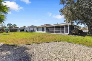 6501 Astoria Ave, Fort Myers, FL 33905 - Photo 30