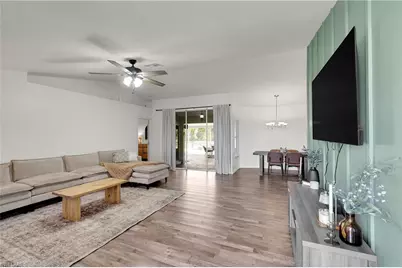 6501 Astoria Ave, Fort Myers, FL 33905 - Photo 6