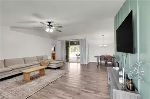 6501 Astoria Ave, Fort Myers, FL 33905 - Photo 6