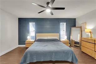 6501 Astoria Ave, Fort Myers, FL 33905 - Photo 22