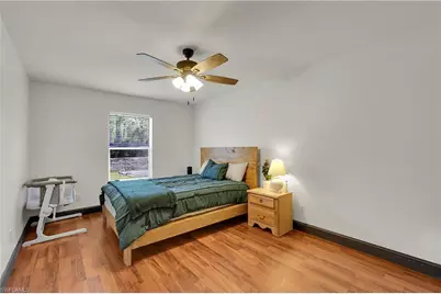 6501 Astoria Ave, Fort Myers, FL 33905 - Photo 20