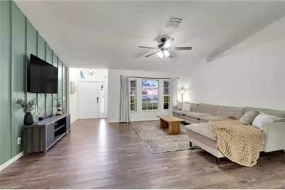 6501 Astoria Ave, Fort Myers, FL 33905 - Photo 8