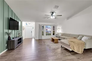 6501 Astoria Ave, Fort Myers, FL 33905 - Photo 8