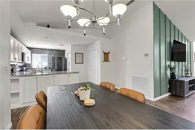 6501 Astoria Ave, Fort Myers, FL 33905 - Photo 10