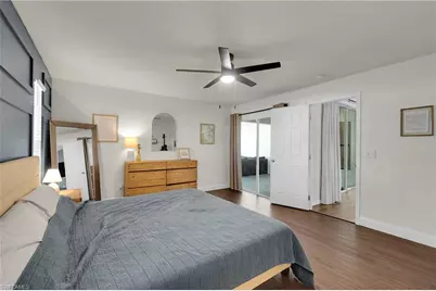 6501 Astoria Ave, Fort Myers, FL 33905 - Photo 24