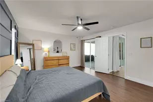 6501 Astoria Ave, Fort Myers, FL 33905 - Photo 24