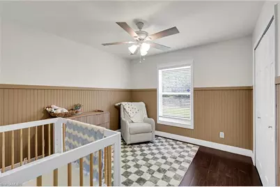 6501 Astoria Ave, Fort Myers, FL 33905 - Photo 18