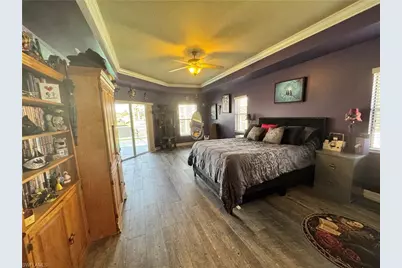 42 NE 13th Ave, Cape Coral, FL 33909 - Photo 38