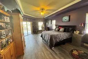 42 NE 13th Ave, Cape Coral, FL 33909 - Photo 38