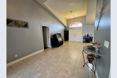 42 NE 13th Ave, Cape Coral, FL 33909 - Photo 30