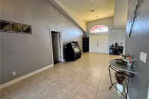 42 NE 13th Ave, Cape Coral, FL 33909 - Photo 30
