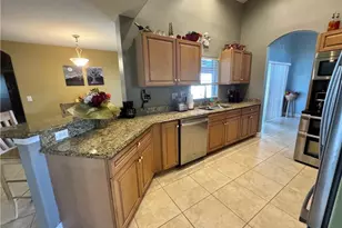 42 NE 13th Ave, Cape Coral, FL 33909 - Photo 16