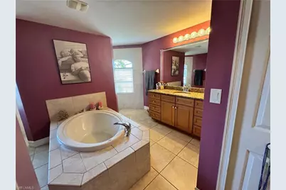 42 NE 13th Ave, Cape Coral, FL 33909 - Photo 34