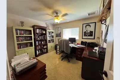 42 NE 13th Ave, Cape Coral, FL 33909 - Photo 24