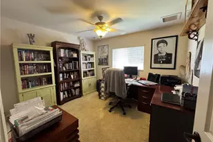 42 NE 13th Ave, Cape Coral, FL 33909 - Photo 24