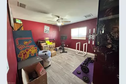 42 NE 13th Ave, Cape Coral, FL 33909 - Photo 22