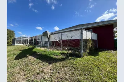 42 NE 13th Ave, Cape Coral, FL 33909 - Photo 48