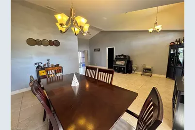 42 NE 13th Ave, Cape Coral, FL 33909 - Photo 28