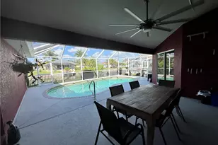 42 NE 13th Ave, Cape Coral, FL 33909 - Photo 46