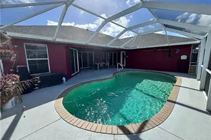 42 NE 13th Ave, Cape Coral, FL 33909 - Photo 44