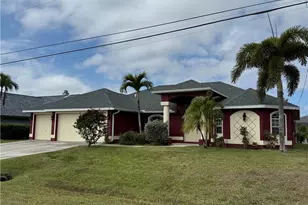 42 NE 13th Ave, Cape Coral, FL 33909 - Photo 1