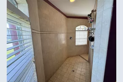 42 NE 13th Ave, Cape Coral, FL 33909 - Photo 36