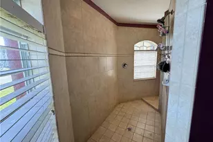 42 NE 13th Ave, Cape Coral, FL 33909 - Photo 36