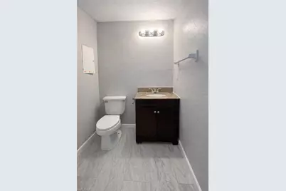 424 Cactus Cir, Lehigh Acres, FL 33936 - Photo 8