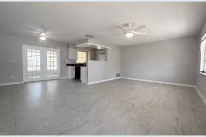 424 Cactus Cir, Lehigh Acres, FL 33936 - Photo 2