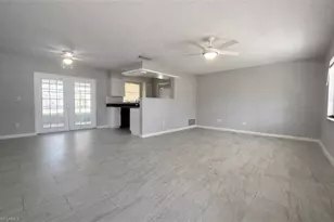 424 Cactus Cir, Lehigh Acres, FL 33936 - Photo 2