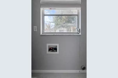 424 Cactus Cir, Lehigh Acres, FL 33936 - Photo 16