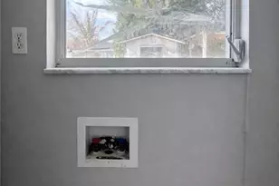 424 Cactus Cir, Lehigh Acres, FL 33936 - Photo 16