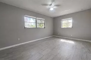 424 Cactus Cir, Lehigh Acres, FL 33936 - Photo 12