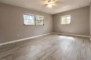 424 Cactus Cir, Lehigh Acres, FL 33936 - Photo 14