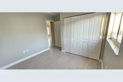 510 SE 27th Ter, Cape Coral, FL 33904 - Photo 18