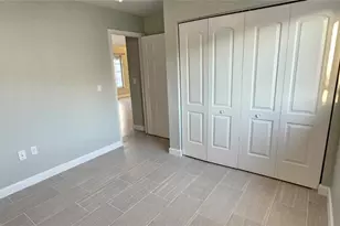 510 SE 27th Terrace, Cape Coral, FL 33904 - Photo 18