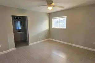 510 SE 27th Terrace, Cape Coral, FL 33904 - Photo 14