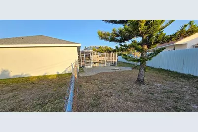 510 SE 27th Ter, Cape Coral, FL 33904 - Photo 22