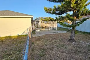 510 SE 27th Terrace, Cape Coral, FL 33904 - Photo 22