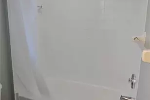 510 SE 27th Terrace, Cape Coral, FL 33904 - Photo 10