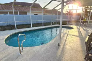 510 SE 27th Terrace, Cape Coral, FL 33904 - Photo 2