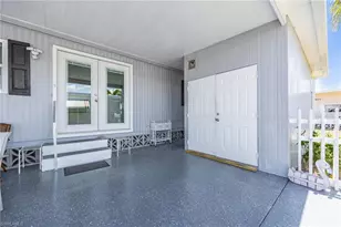 472 Nicklaus Blvd, North Fort Myers, FL 33903 - Photo 28