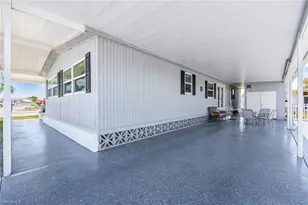 472 Nicklaus Blvd, North Fort Myers, FL 33903 - Photo 2