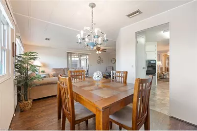 472 Nicklaus Blvd, North Fort Myers, FL 33903 - Photo 12