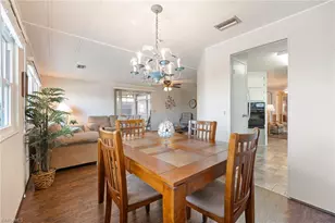 472 Nicklaus Blvd, North Fort Myers, FL 33903 - Photo 12