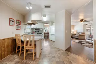 472 Nicklaus Blvd, North Fort Myers, FL 33903 - Photo 16