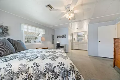 472 Nicklaus Blvd, North Fort Myers, FL 33903 - Photo 22