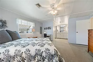 472 Nicklaus Blvd, North Fort Myers, FL 33903 - Photo 22