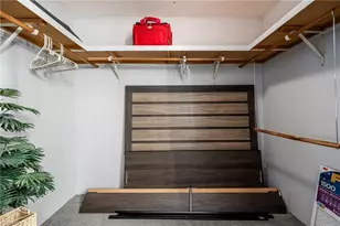 472 Nicklaus Blvd, North Fort Myers, FL 33903 - Photo 24