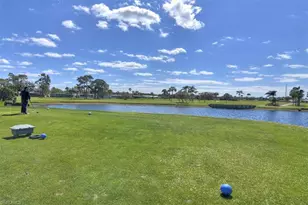 472 Nicklaus Blvd, North Fort Myers, FL 33903 - Photo 40